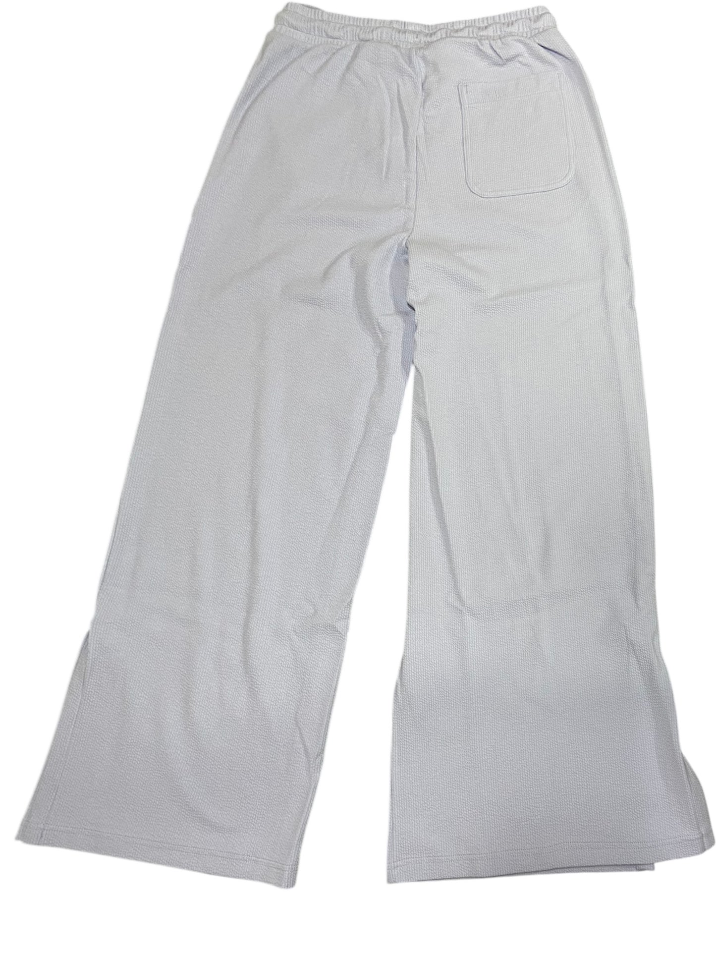 PUMA PANTALONI