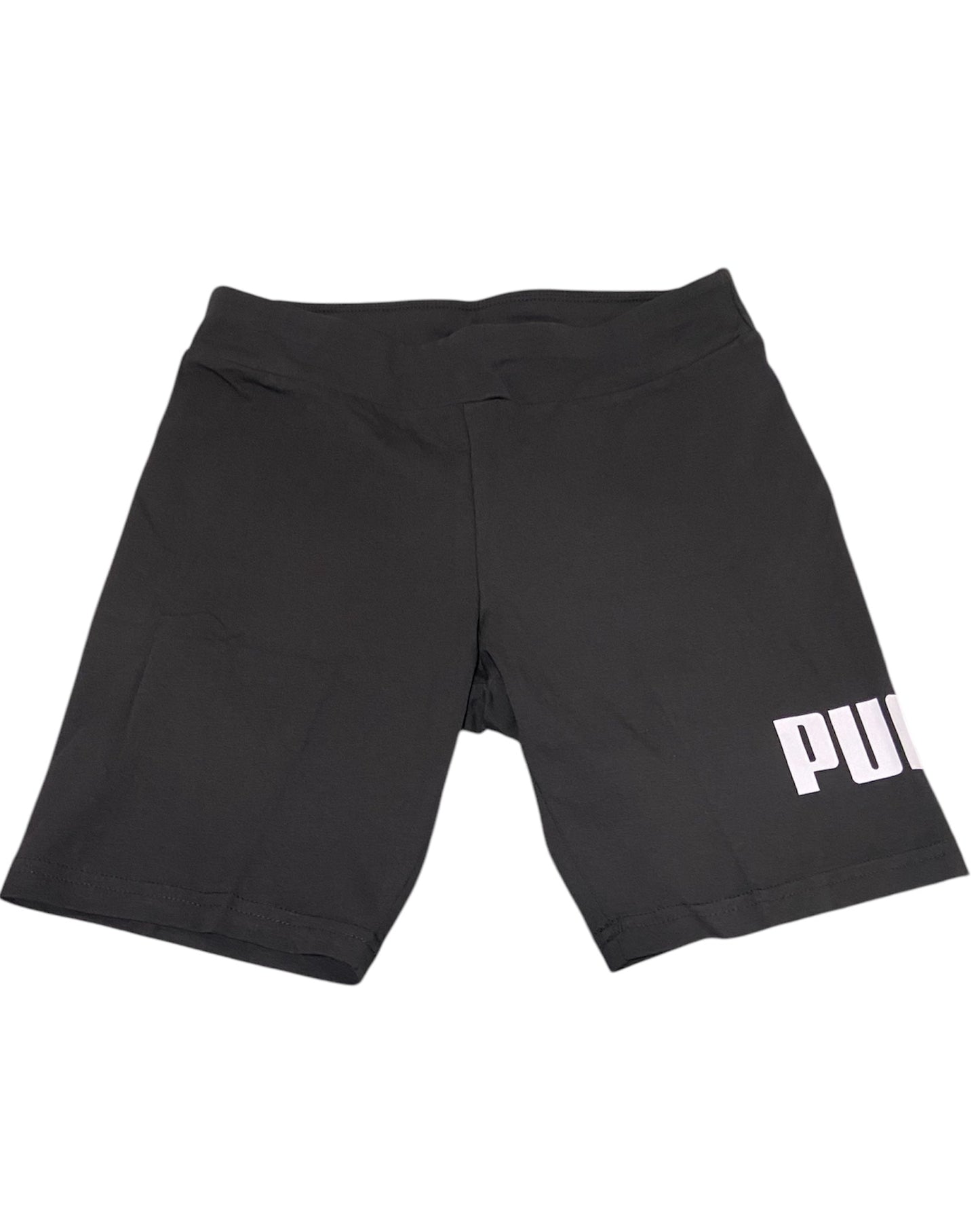 PUMA SHORT W