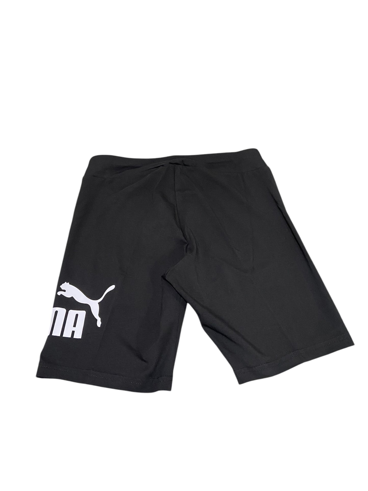 PUMA SHORT W