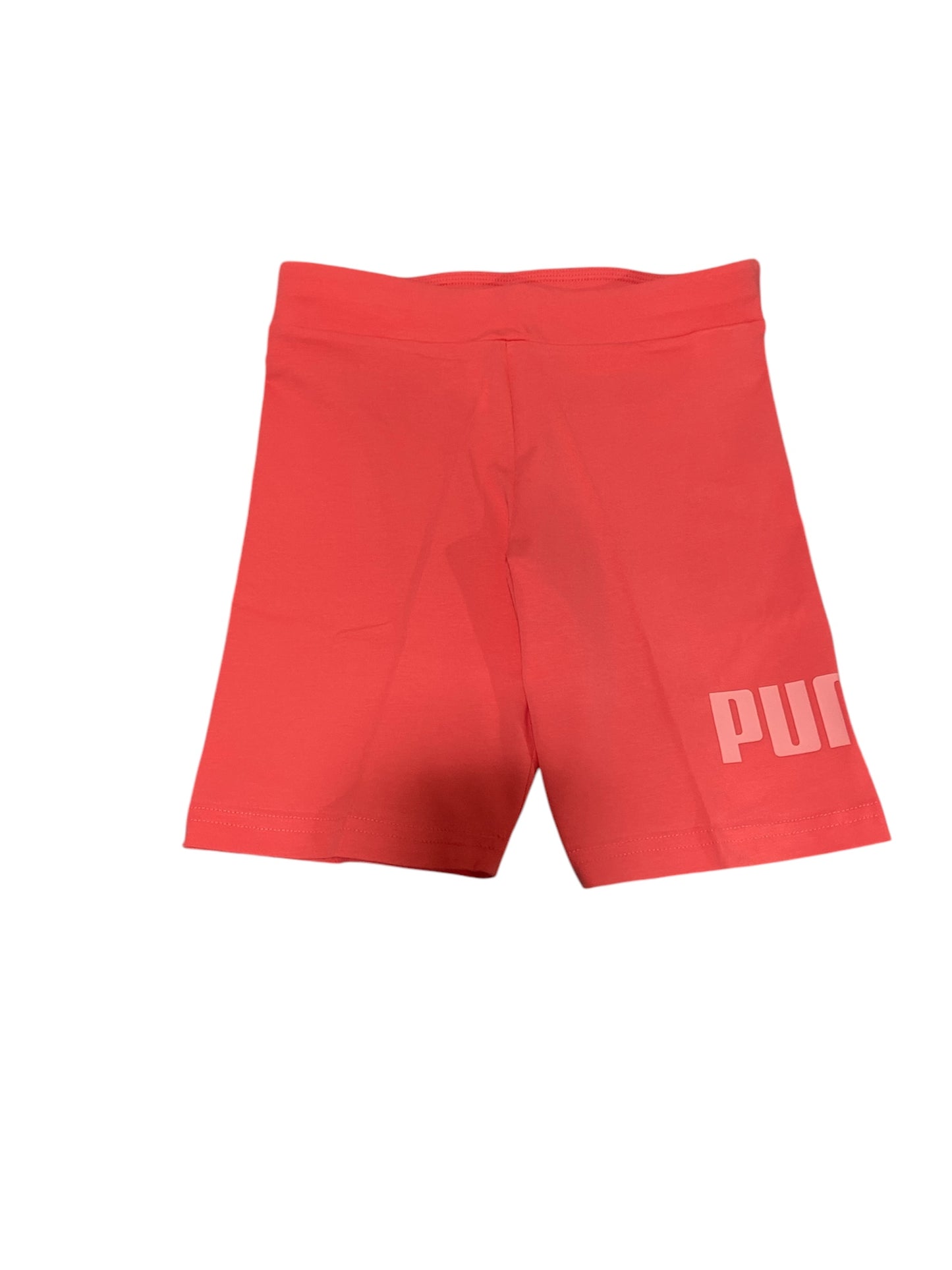 PUMA SHORT