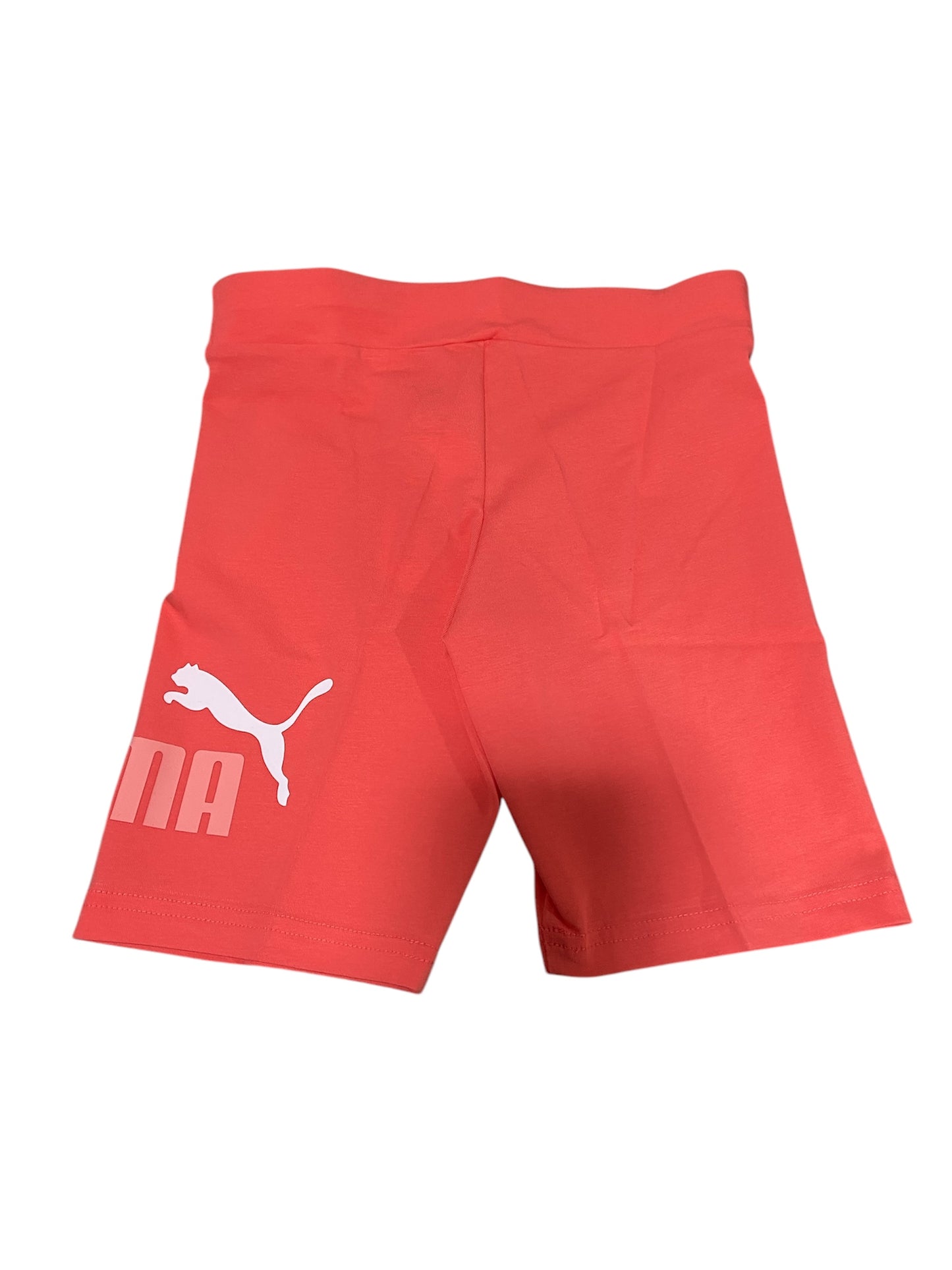 PUMA SHORT
