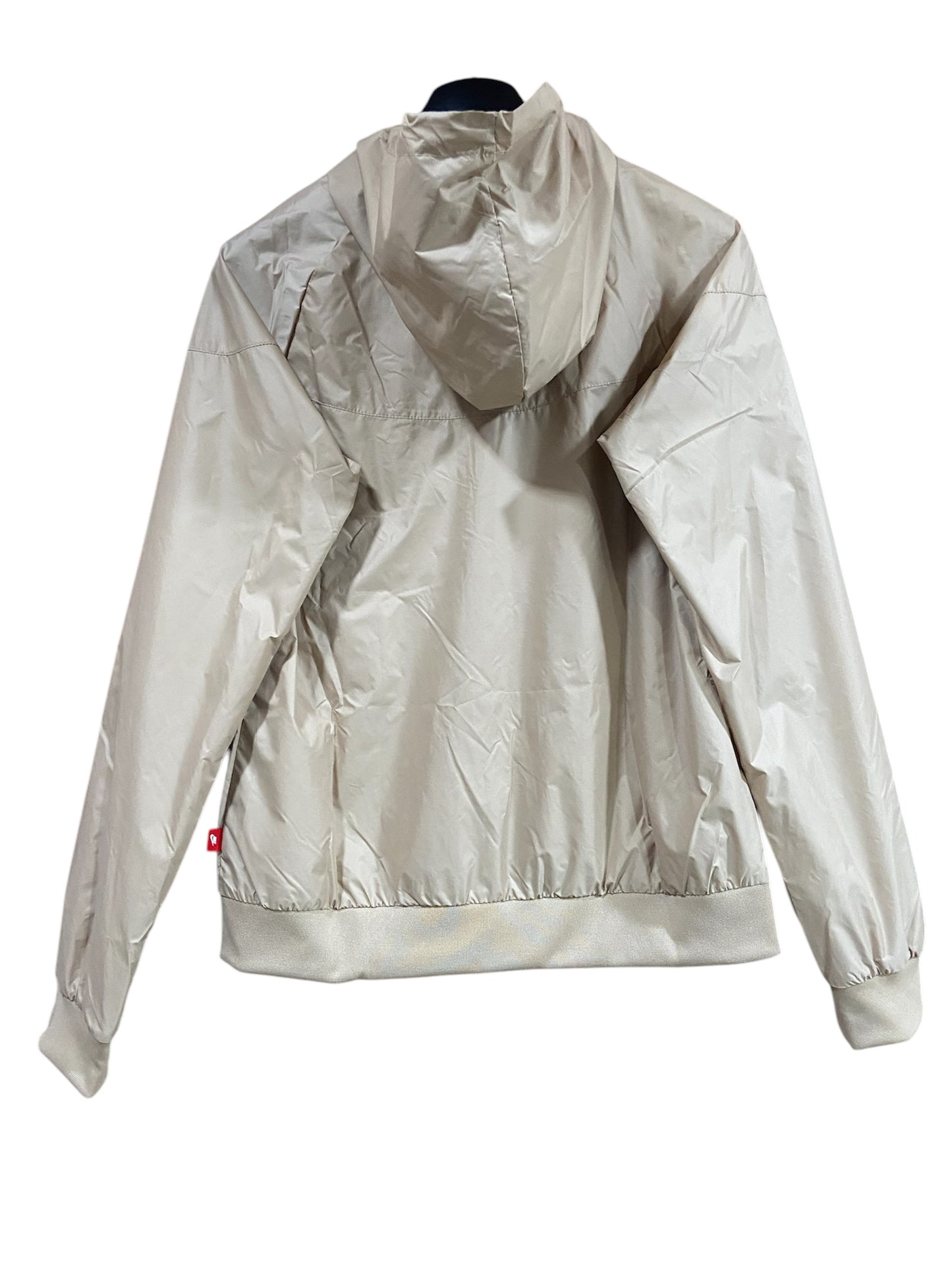 NIKE DONNA RAIN JACKET