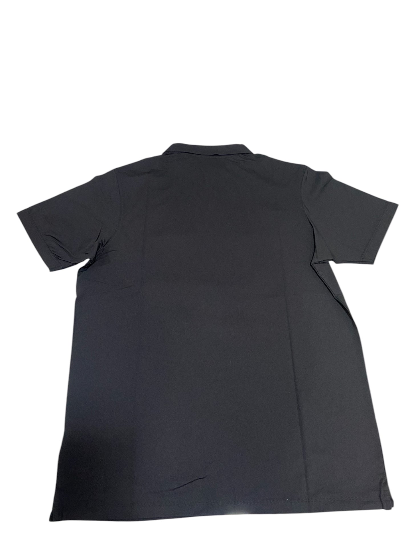 SUPERIOR VINTAGE POLO