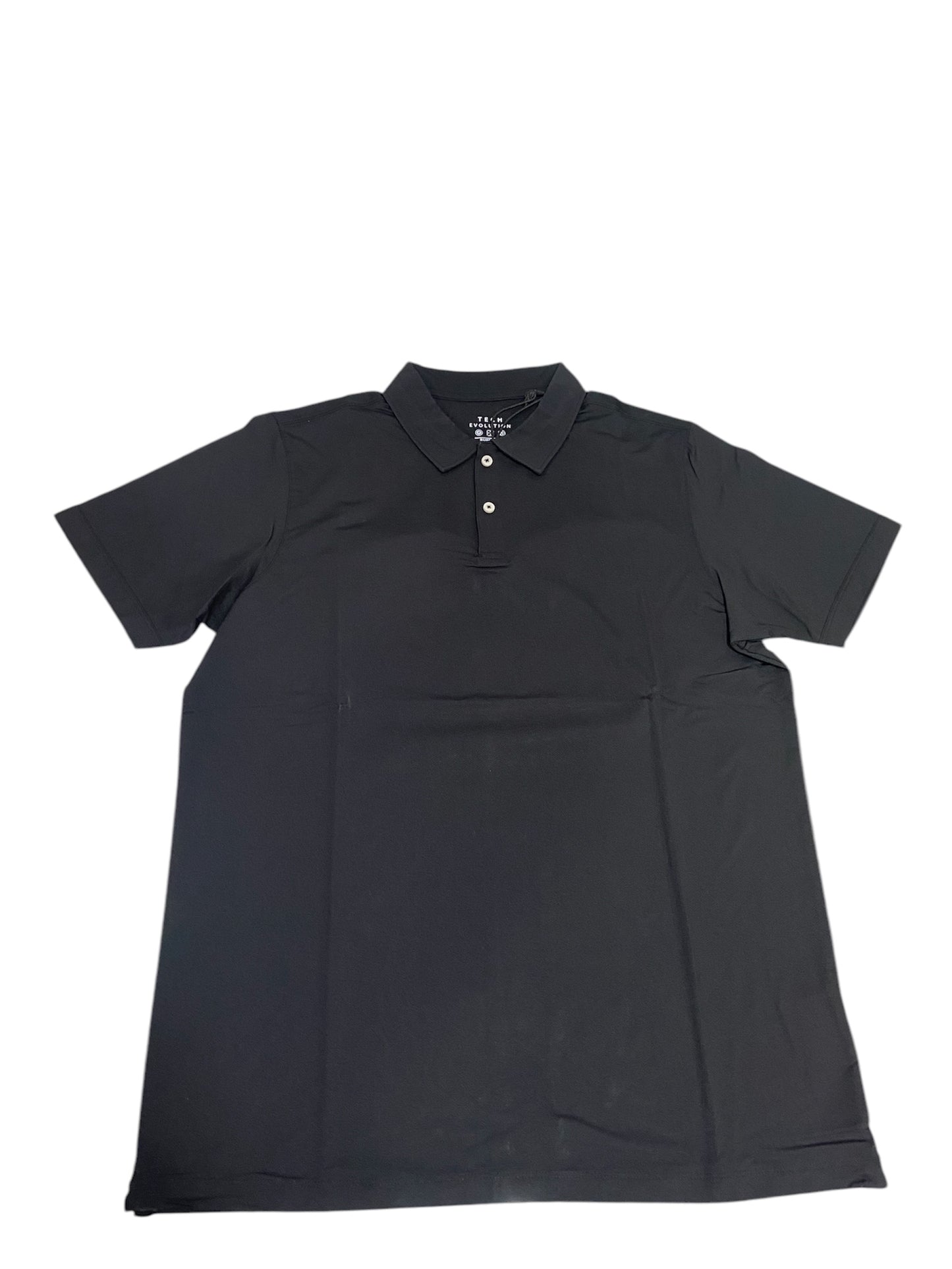 SUPERIOR VINTAGE POLO