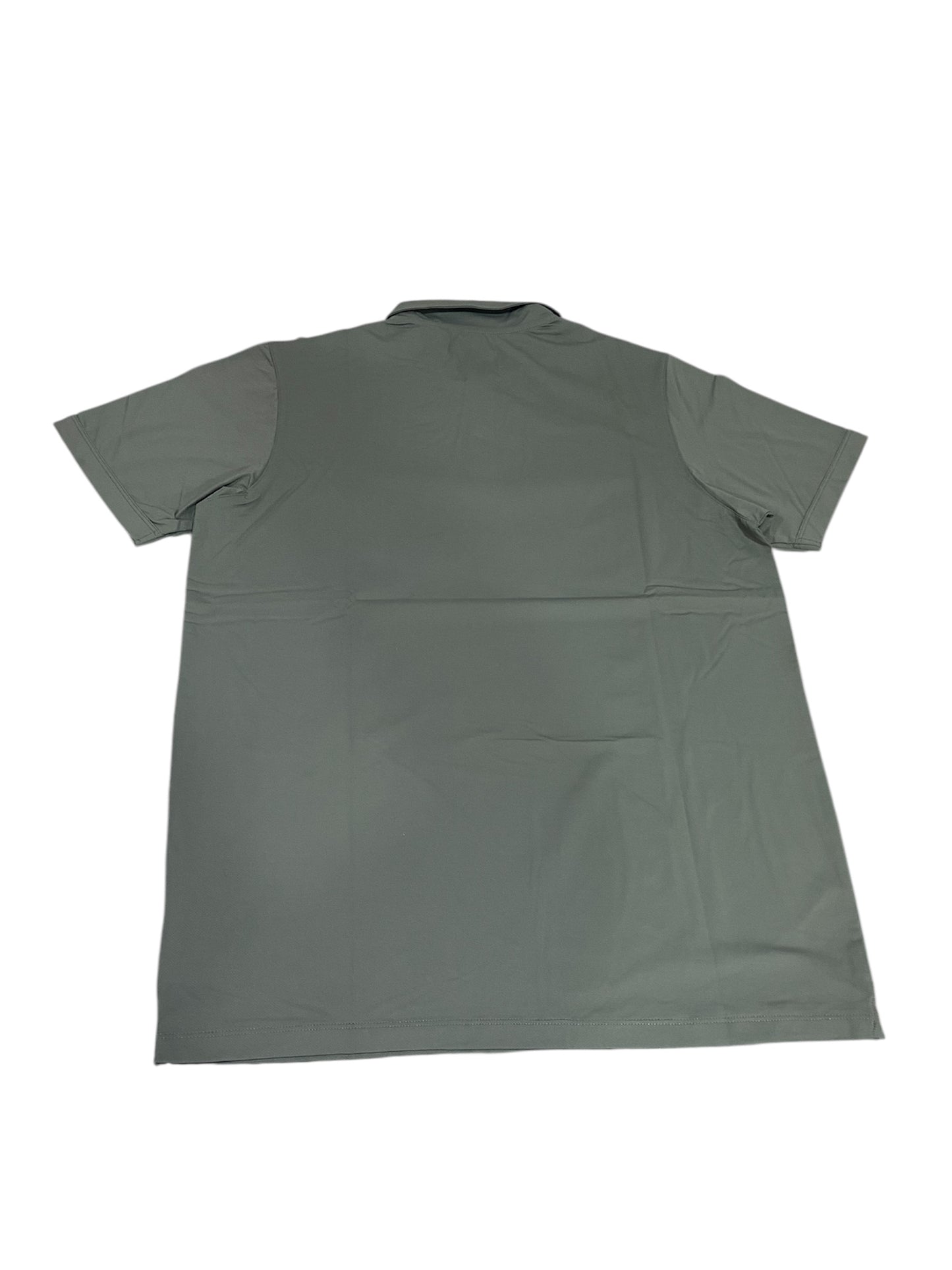 SUPERIOR VINTAGE POLO