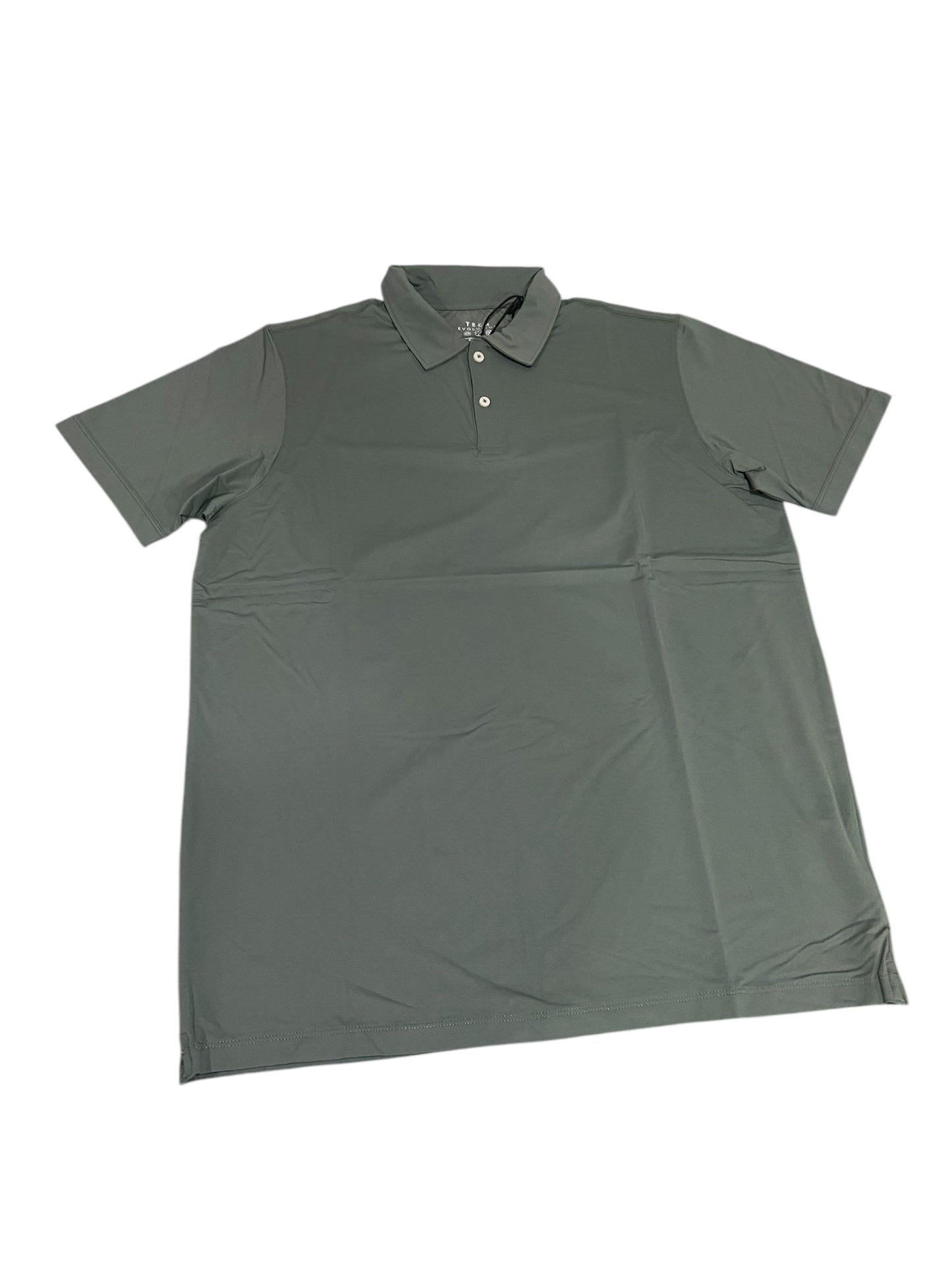 SUPERIOR VINTAGE POLO