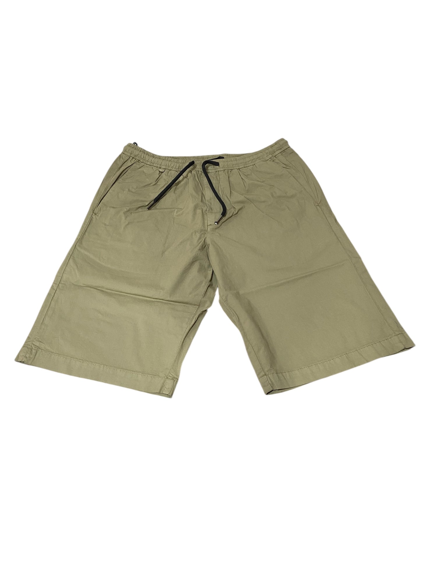 SUPERIOR VINTAGE BERMUDA UOMO