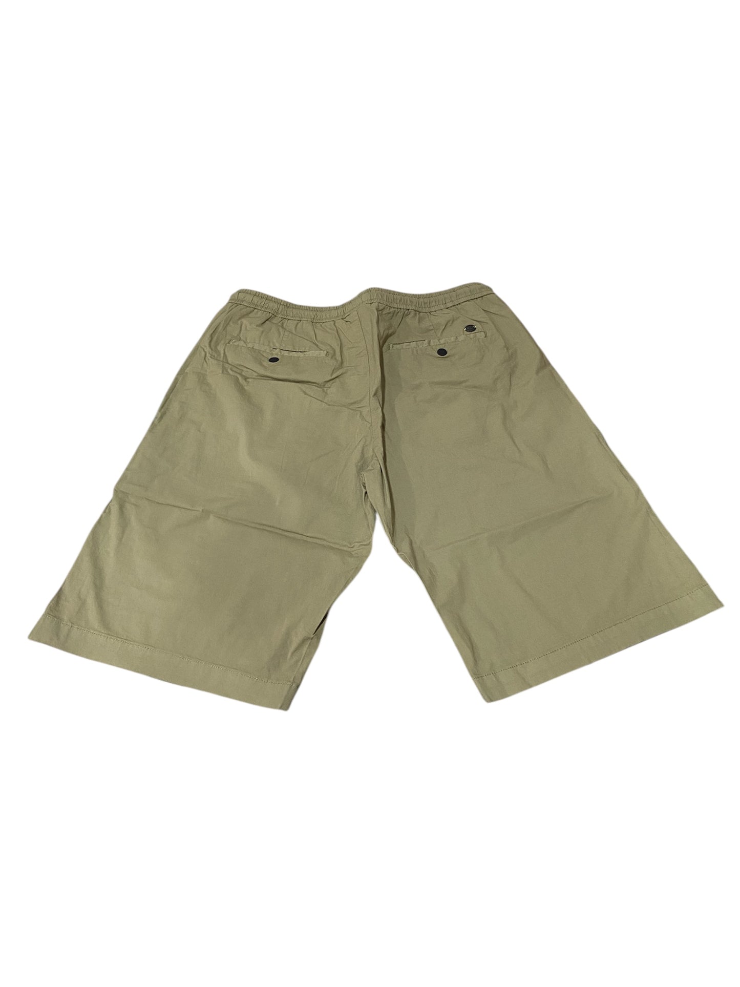 SUPERIOR VINTAGE BERMUDA UOMO
