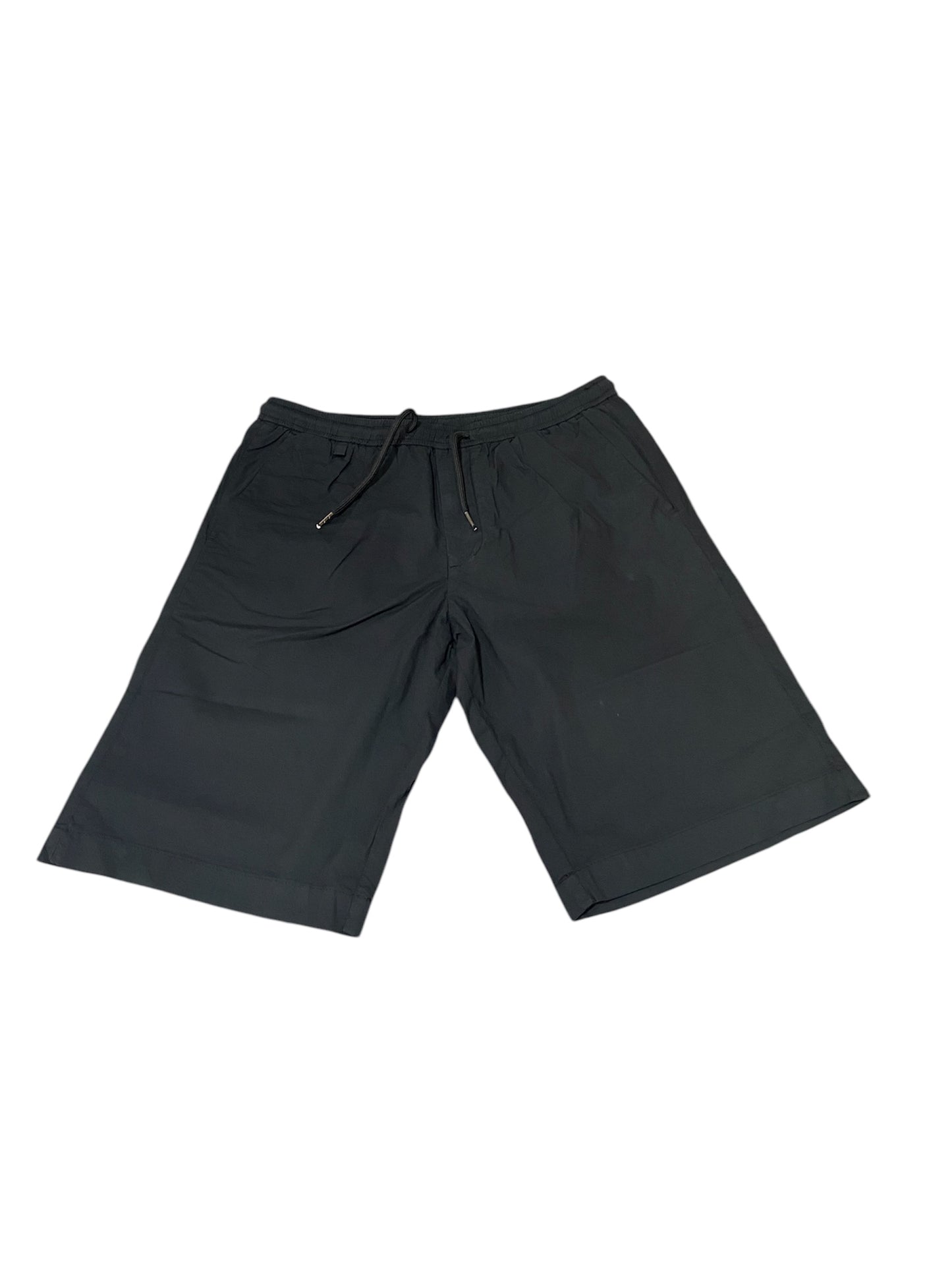 SUPERIOR VINTAGE BERMUDA UOMO