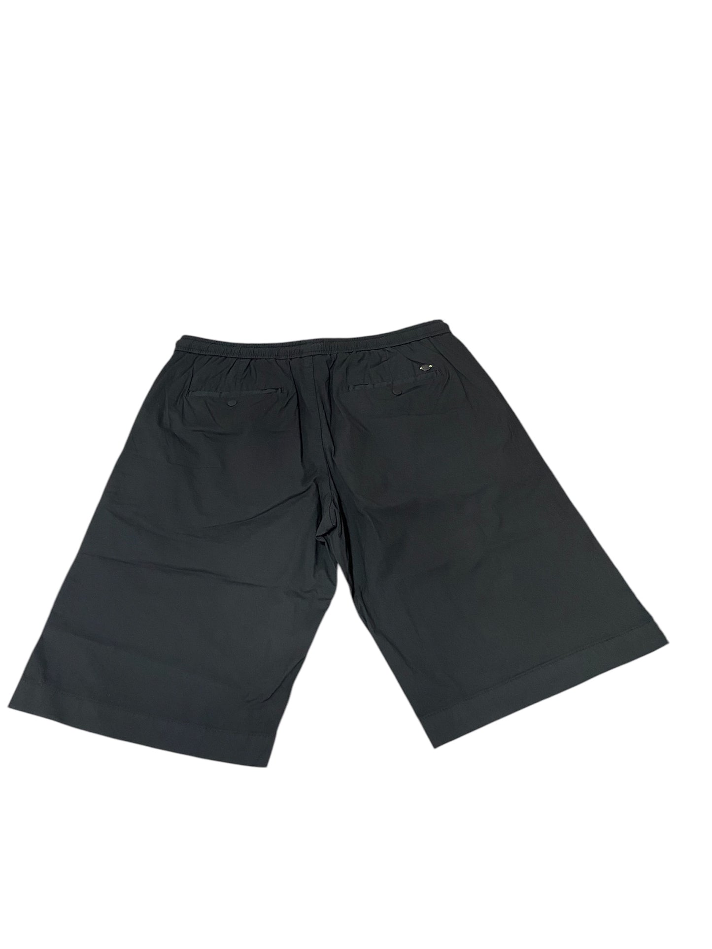 SUPERIOR VINTAGE BERMUDA UOMO