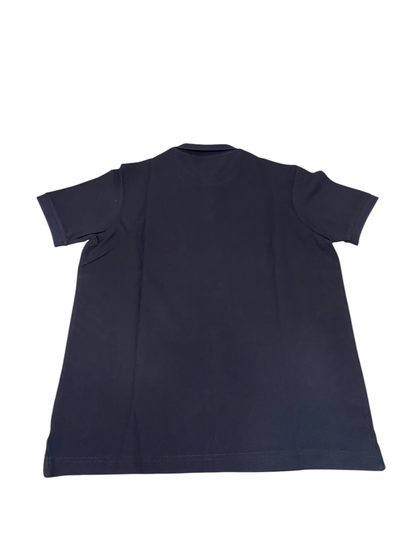 SUPERIOR VINTAGE POLO UOMO