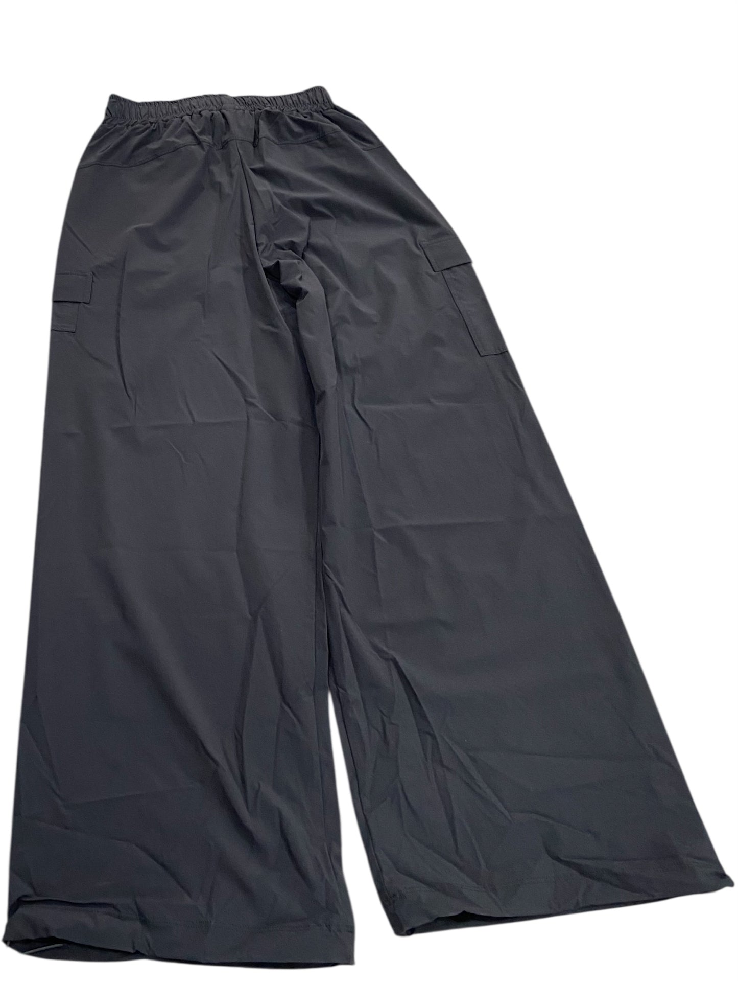 FIVELAB PANTALONE DONNA IN NYLON