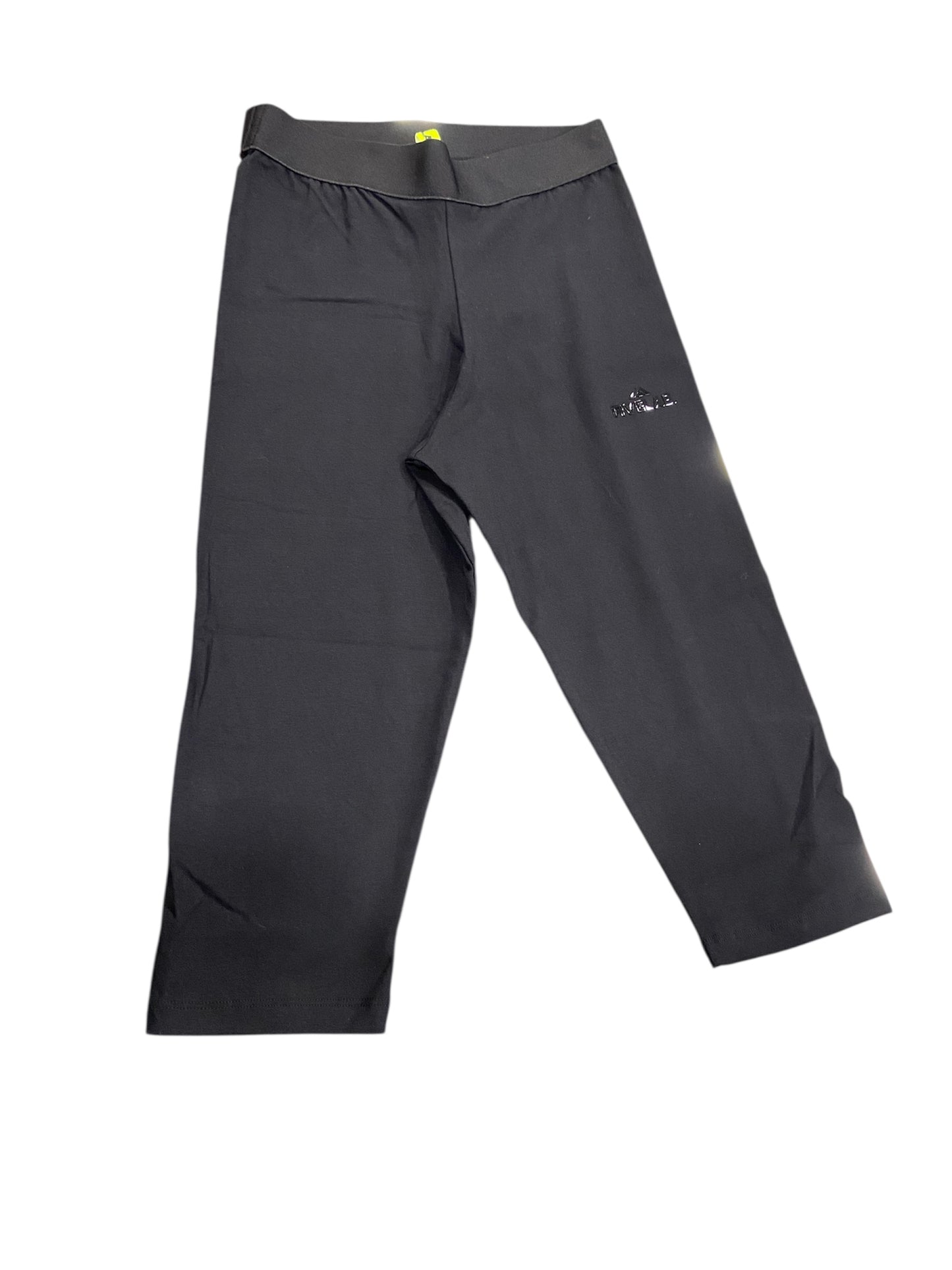 FIVELAB PINOCCHIETTO DONNA IN JERSEY BIELASTICO