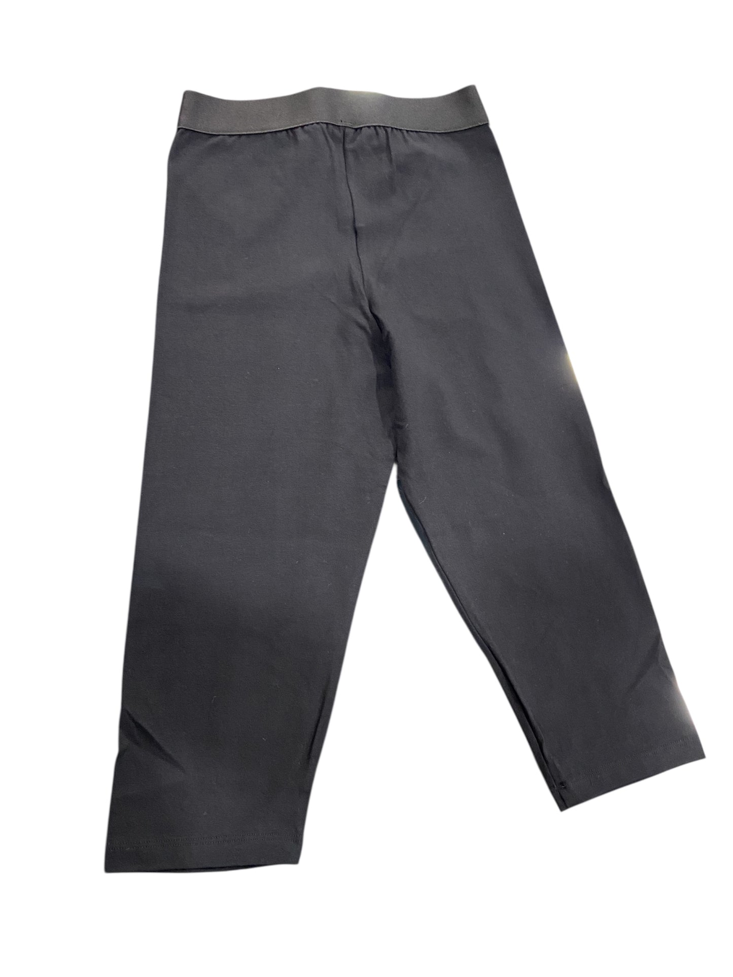 FIVELAB PINOCCHIETTO DONNA IN JERSEY BIELASTICO