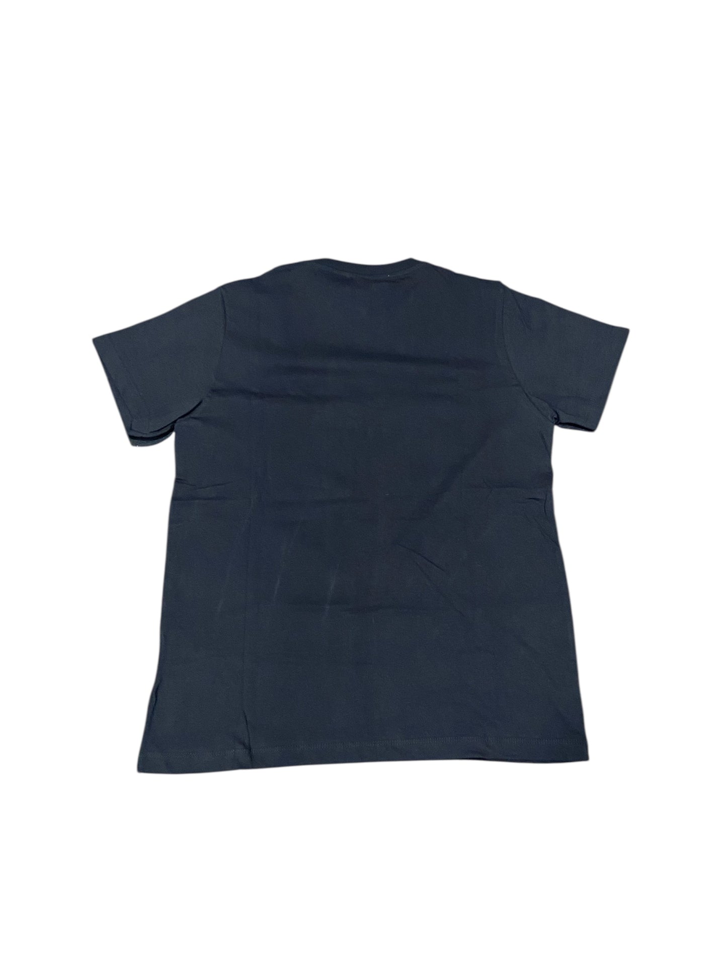 FIVELAB T-SHIRT DONNA REGULAR IN JERSEY