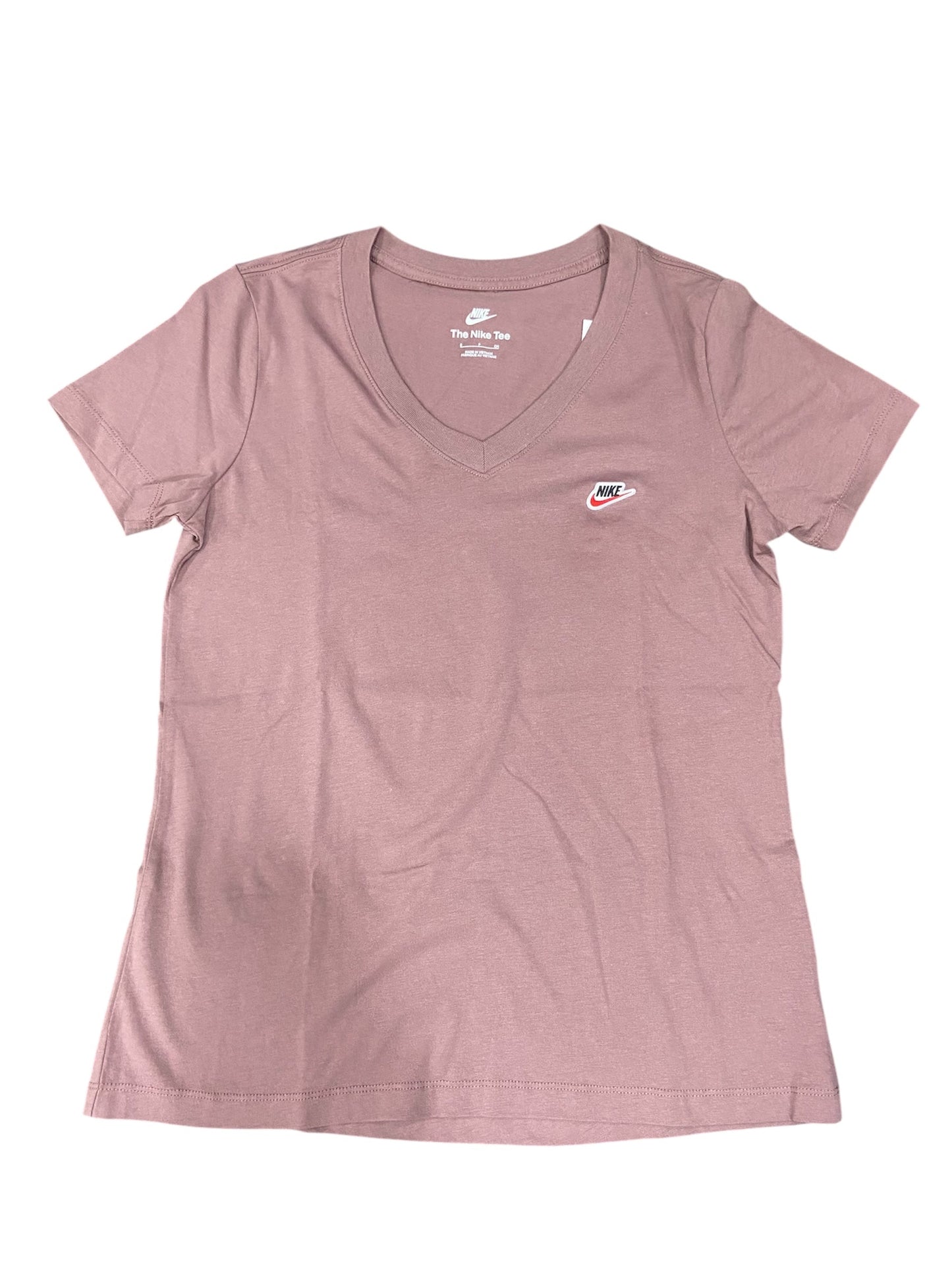 NIKE T-SHIRT SPORTWEAR