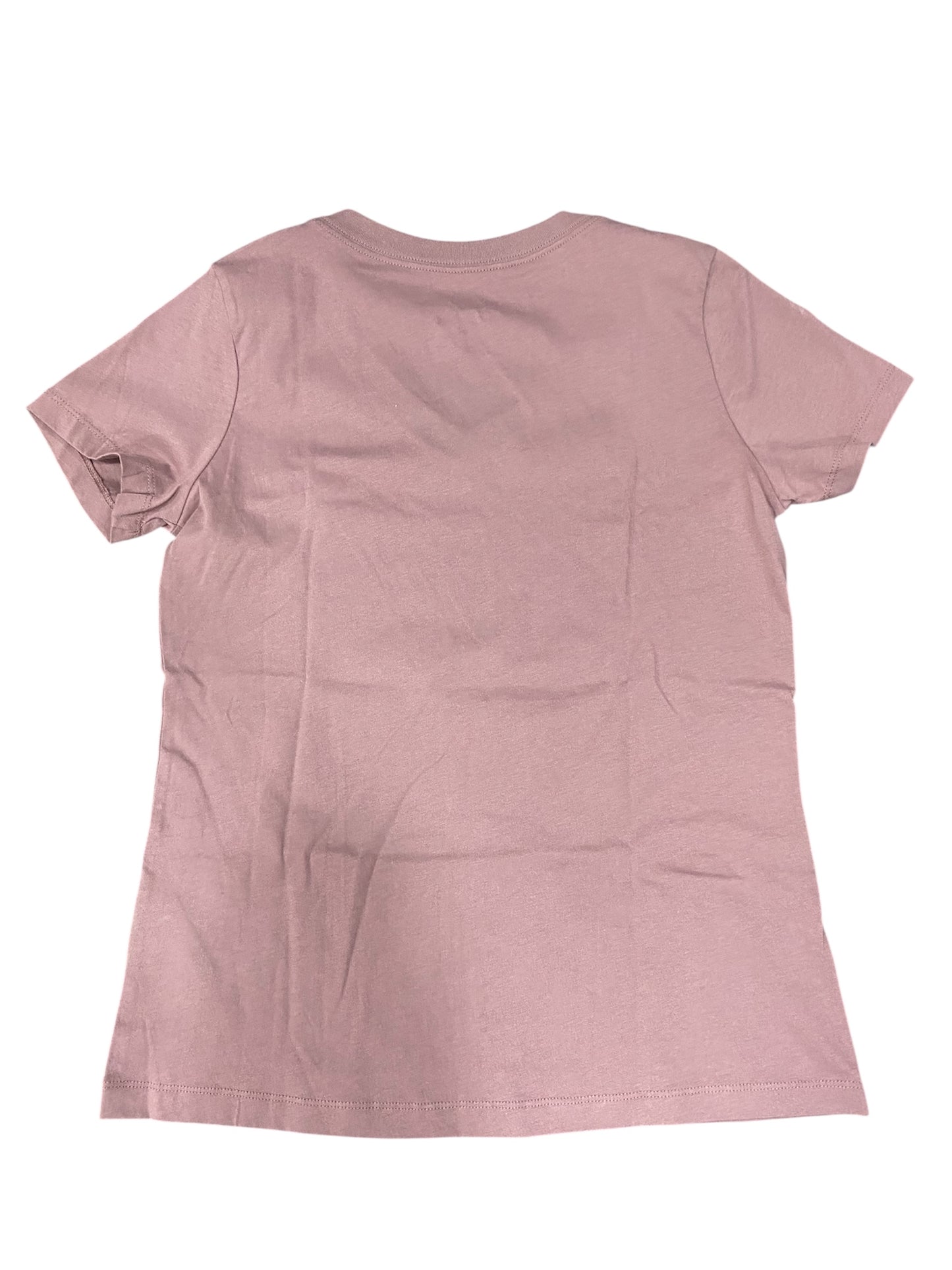 NIKE T-SHIRT SPORTWEAR