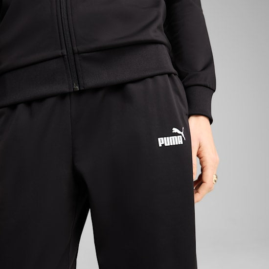 PUMA TUTA W