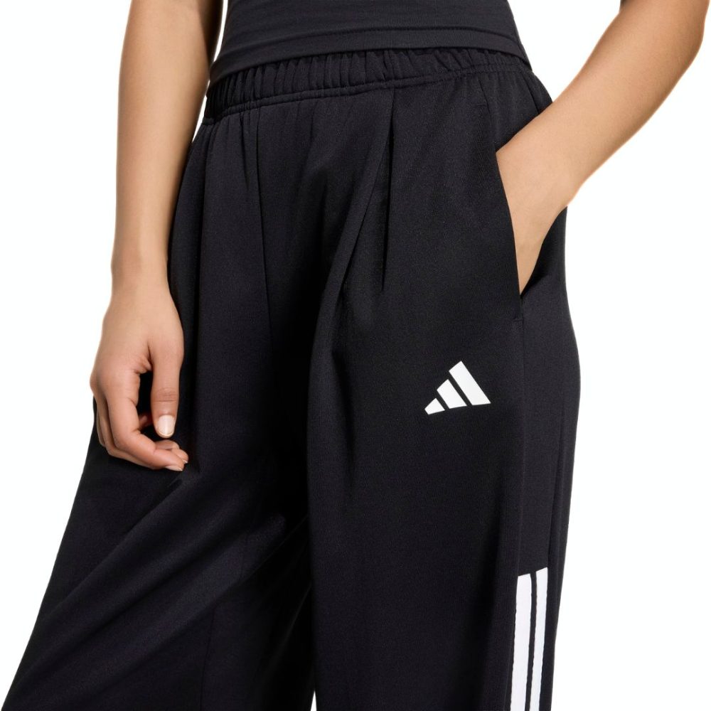 ADIDAS PANTALÓN WL TIRO MUJER