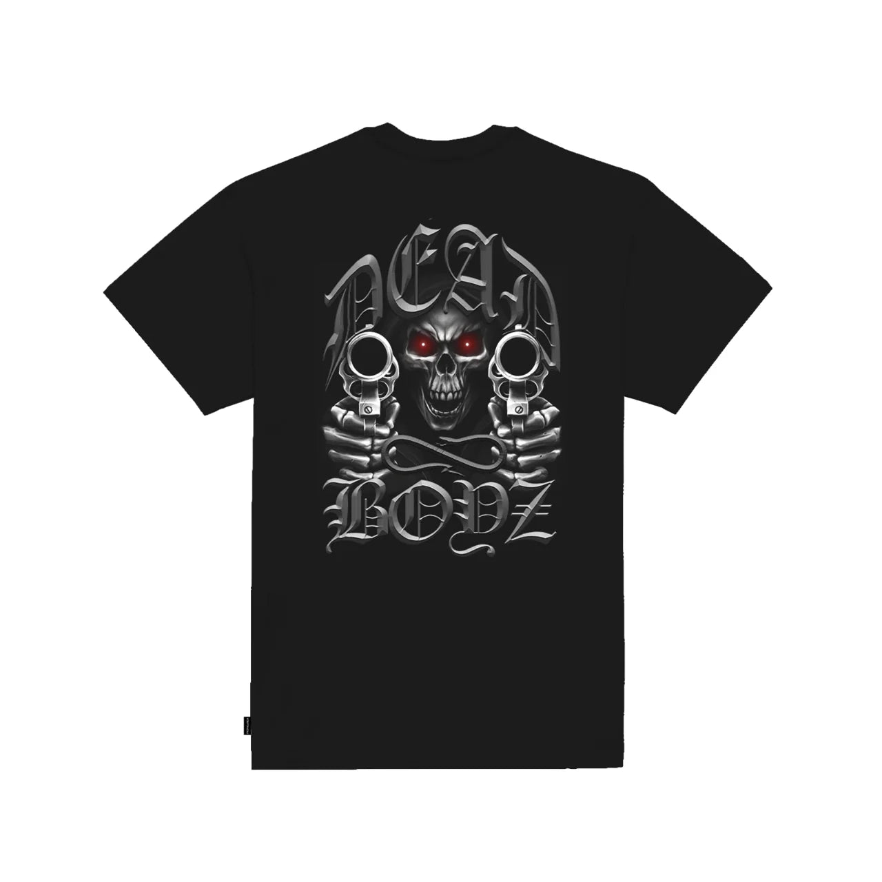 PROPAGANDA COTONE DEADBOYZ