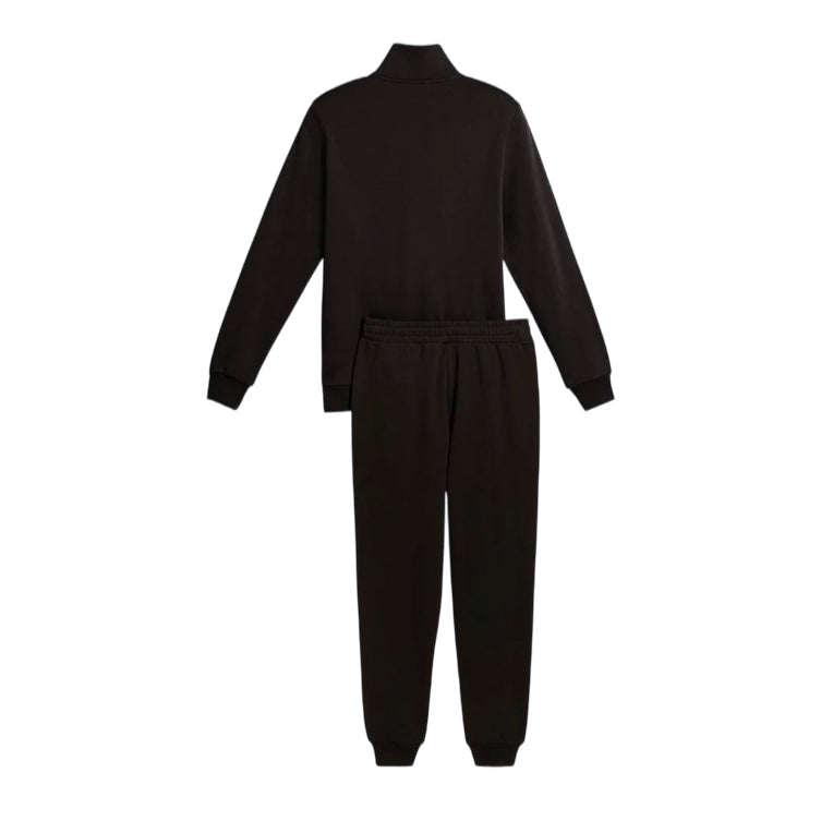 PUMA FLEECE TUTA