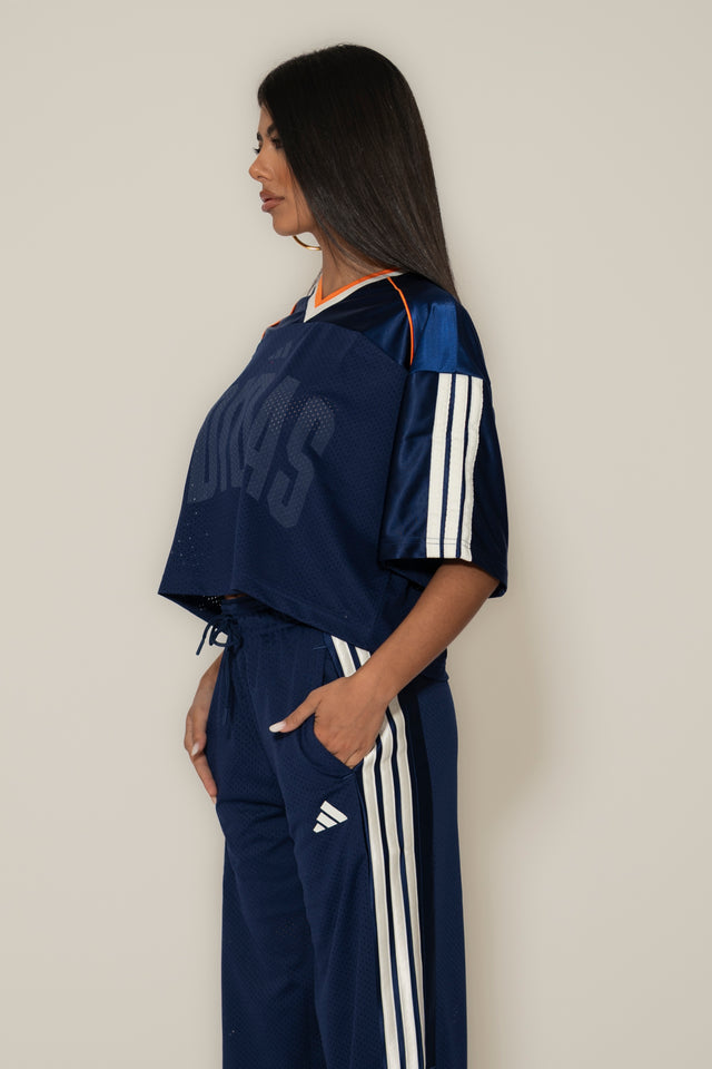 ADIDAS W STA SEAS TEE