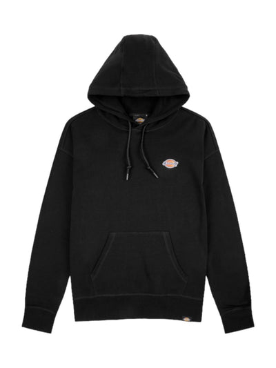 DICKIES MILLERSBURG HOODIE
