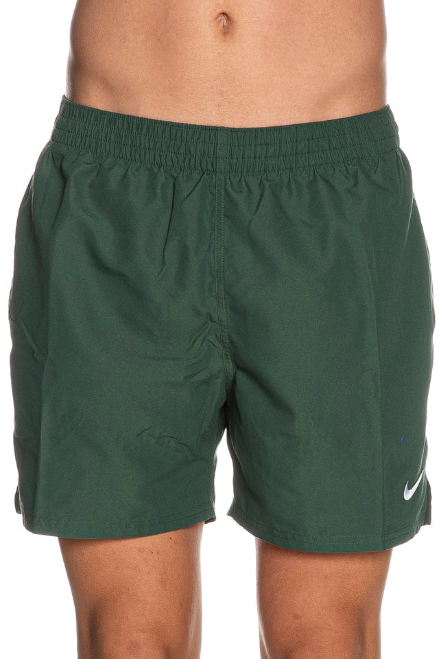 NIKE 5 VOLLEY SHORT