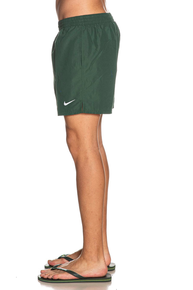 NIKE 5 VOLLEY SHORT