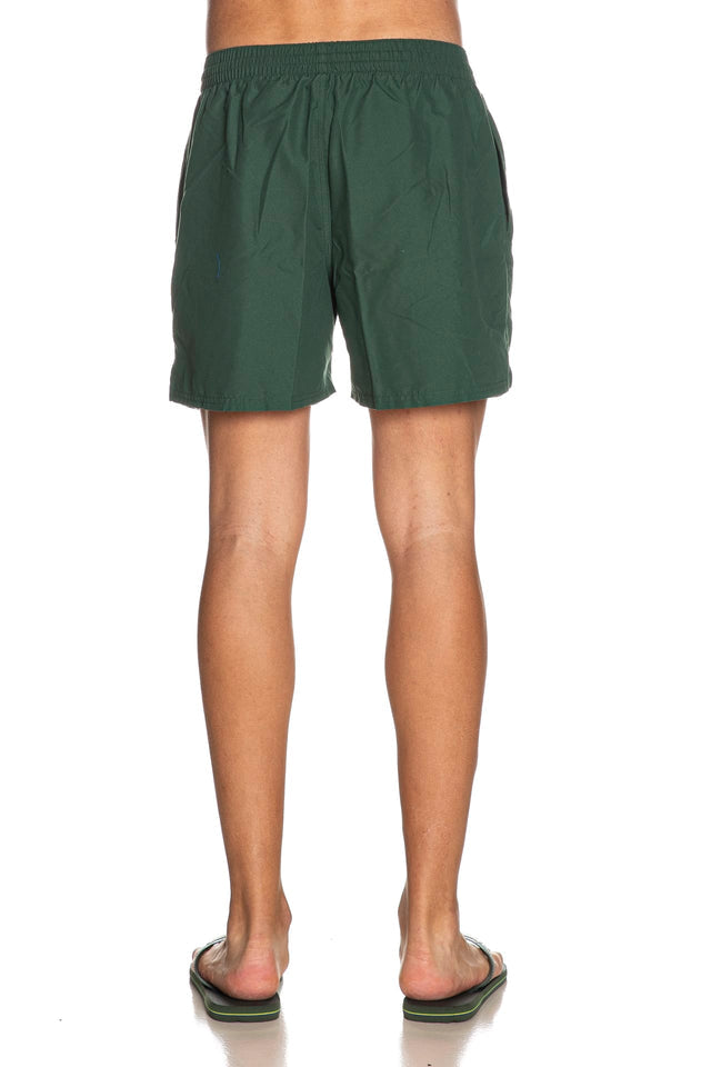 NIKE 5 VOLLEY SHORT
