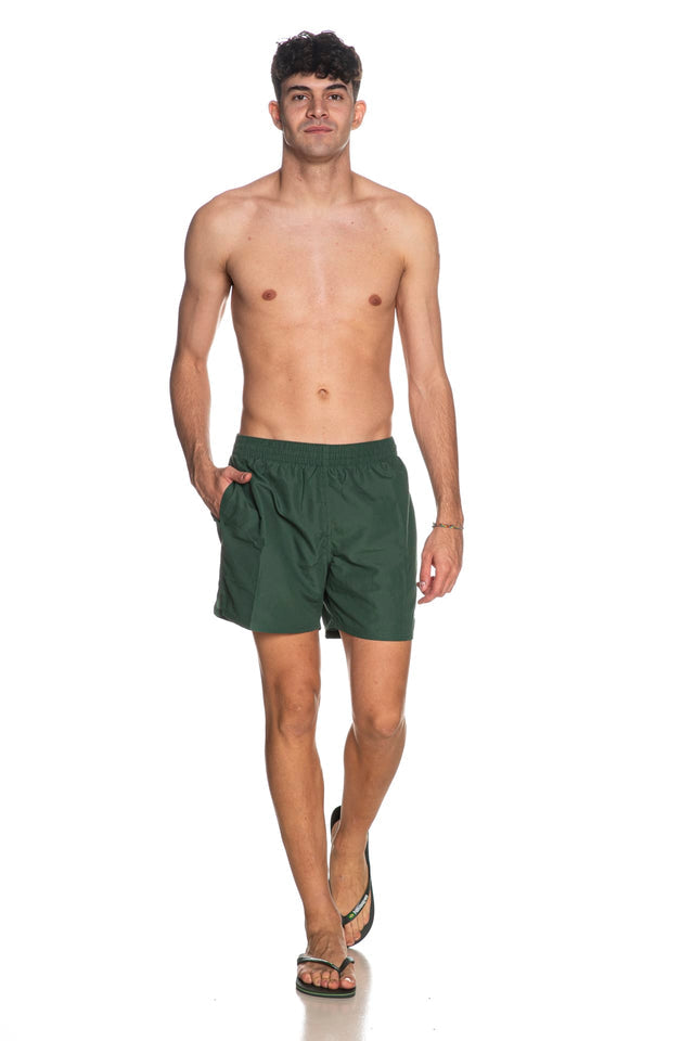 NIKE 5 VOLLEY SHORT