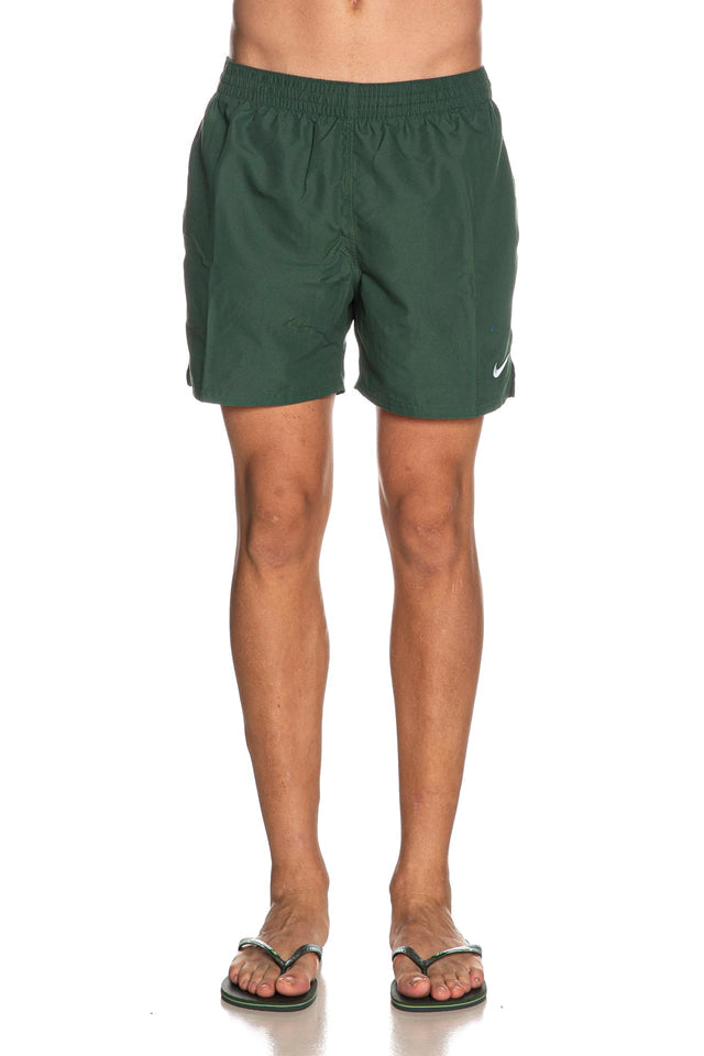NIKE 5 VOLLEY SHORT
