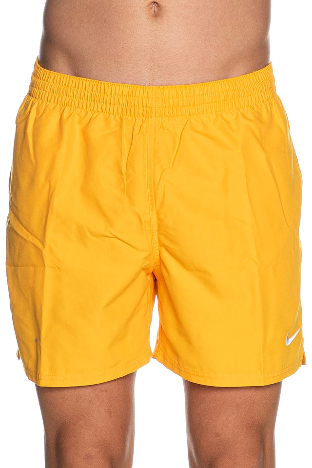 NIKE 5 VOLLEY SHORT