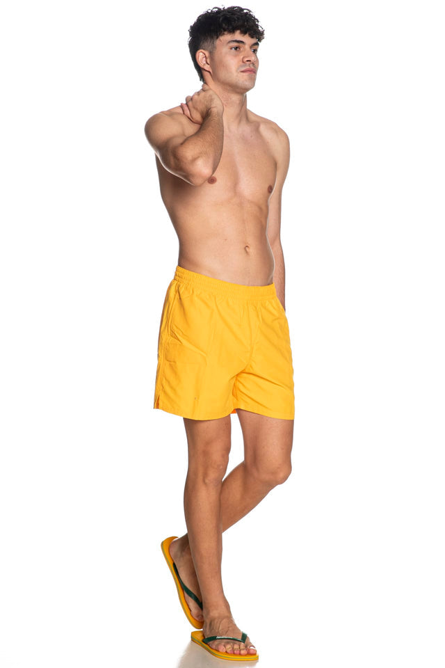 NIKE 5 VOLLEY SHORT