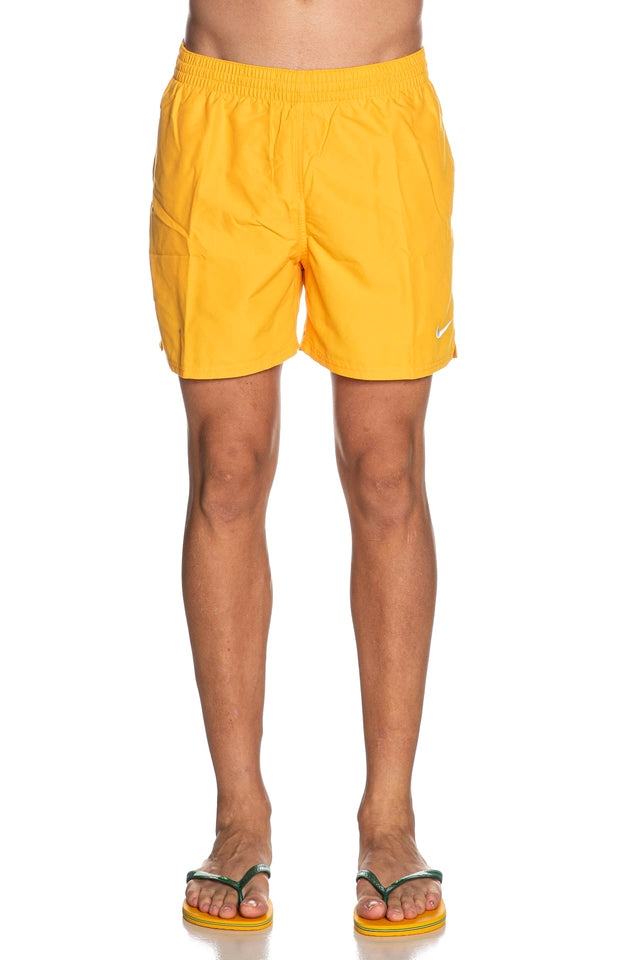 NIKE 5 VOLLEY SHORT