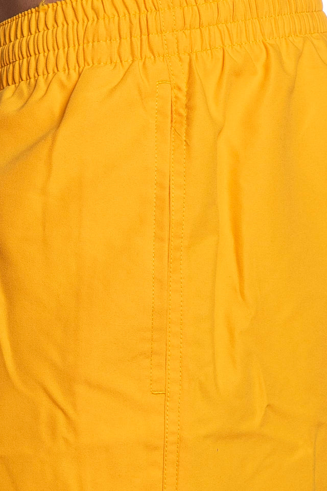 NIKE 5 VOLLEY SHORT