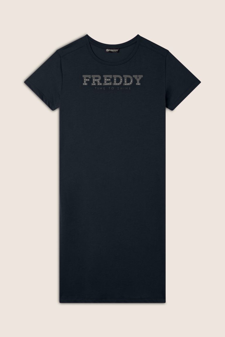 FREDDY ABITO