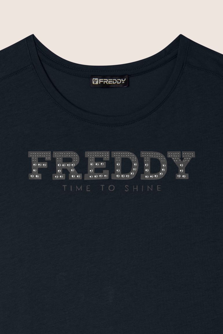 FREDDY ABITO