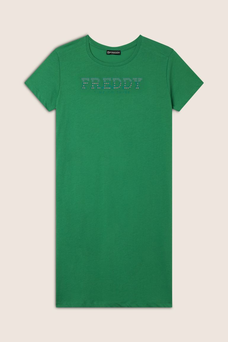 FREDDY ABITO