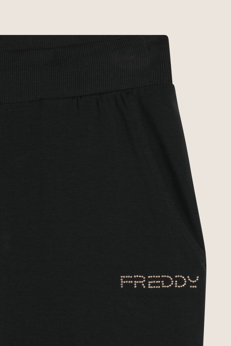 FREDDY BIKE SHORTS