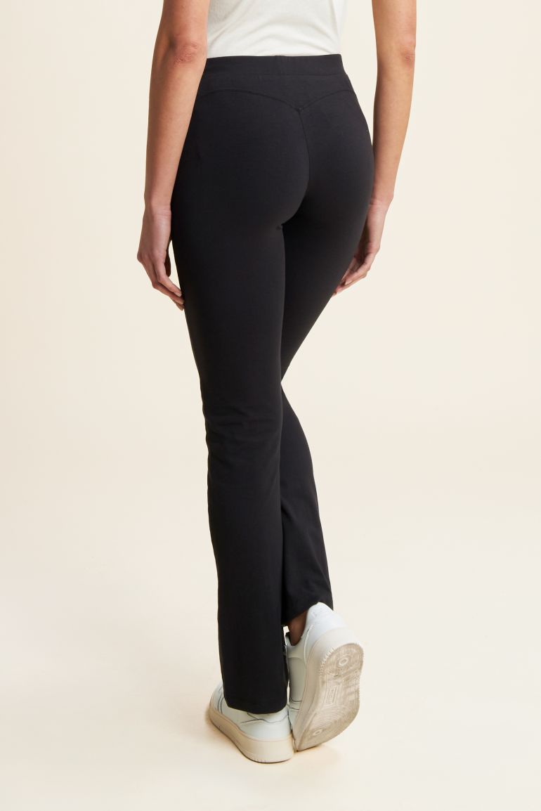 FREDDY TROUSERS DONNA