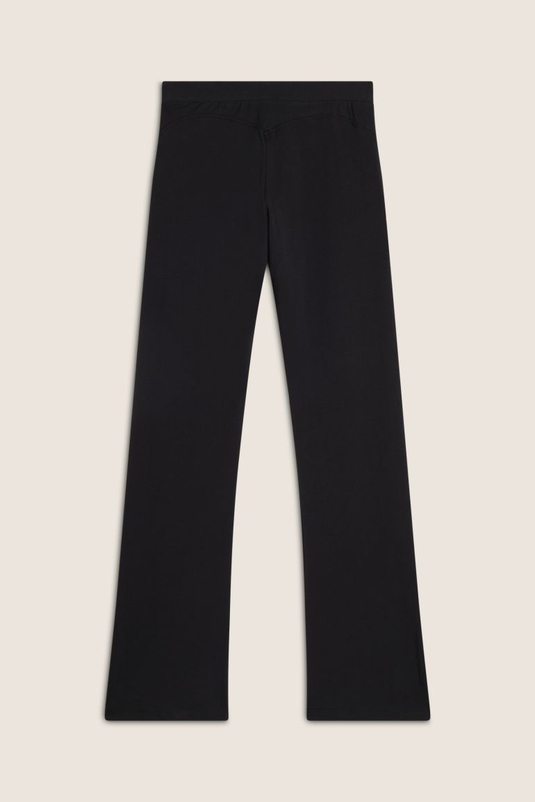 FREDDY TROUSERS DONNA