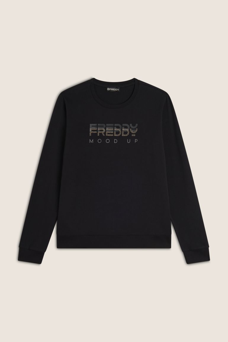 FREDDY FELPA