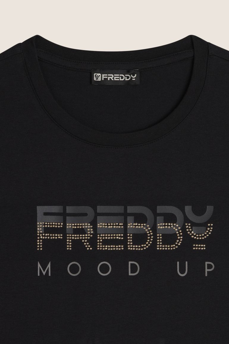 FREDDY FELPA