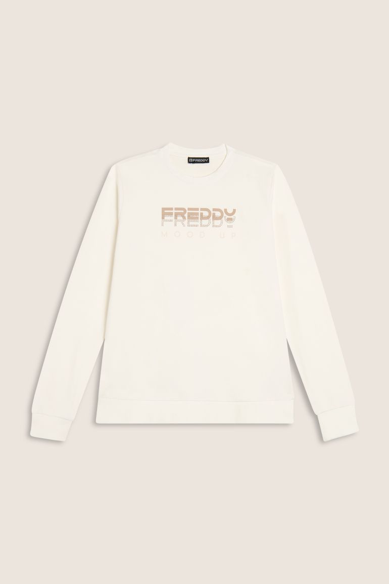 FREDDY FELPA