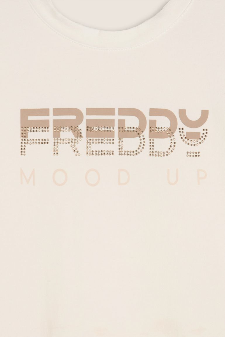 FREDDY FELPA