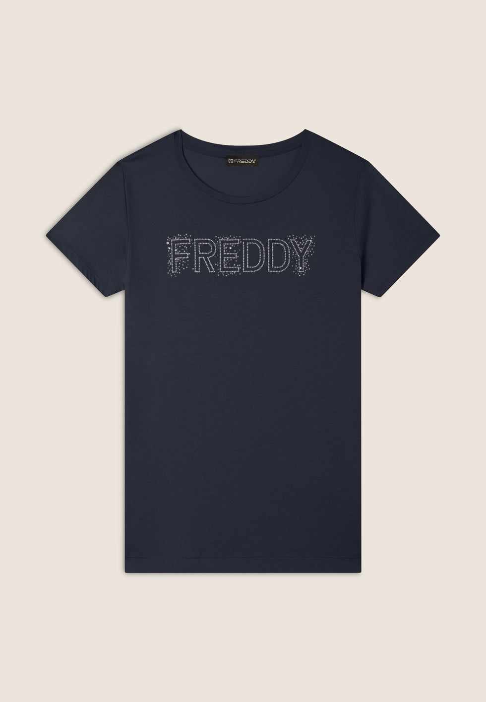 FREDDY T-SHIRT