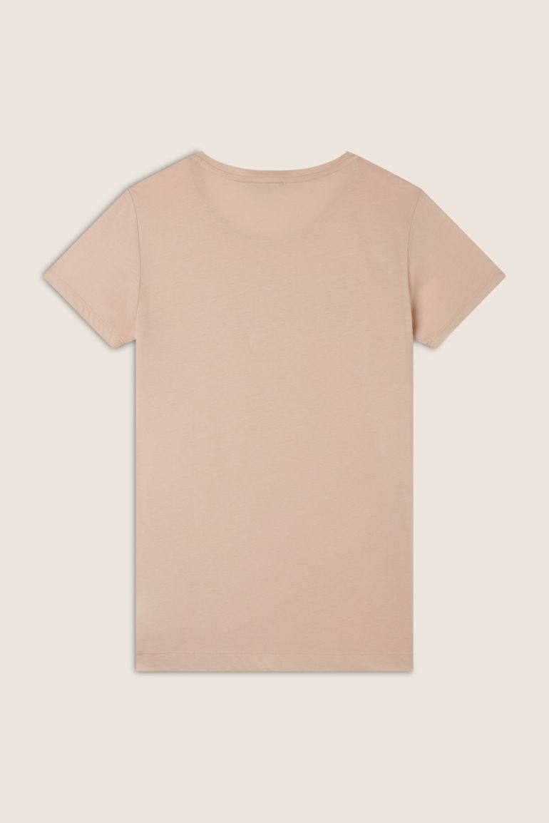 FREDDY T-SHIRT
