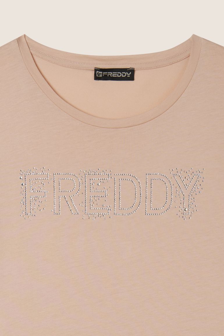 FREDDY T-SHIRT