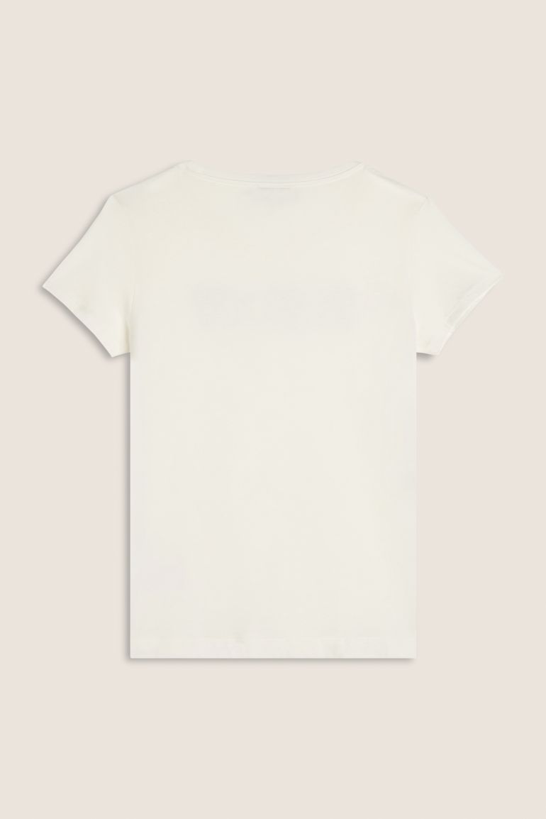 FREDDY T-SHIRT